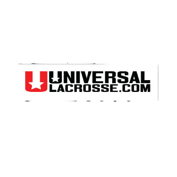 universal-lacrosse-logo-2